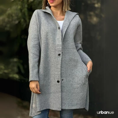 Emilia™ | Casual Jacket