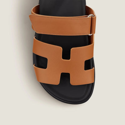 Alessia Elegant Luxuxry Sandals