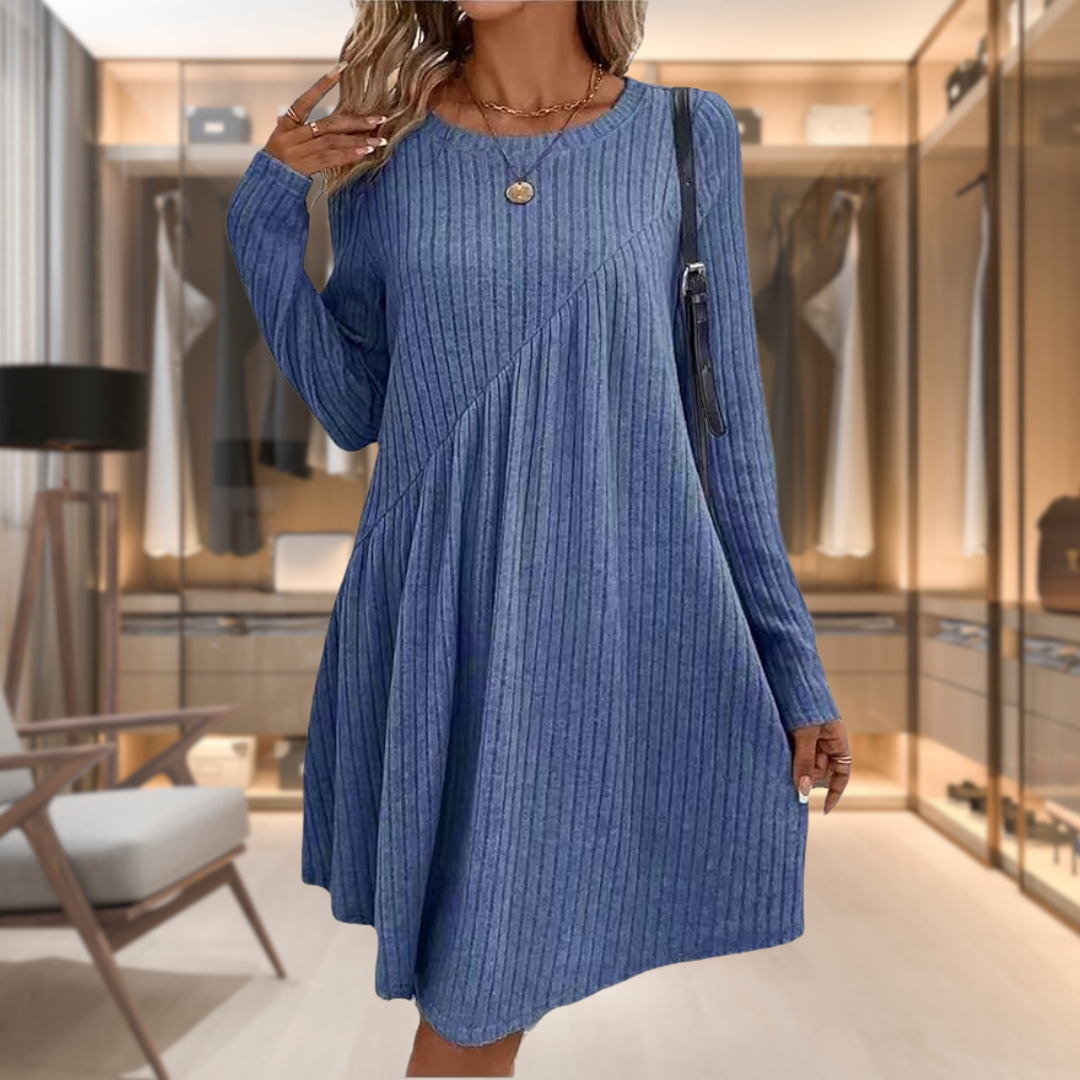 Idun | Soft and Comfortable