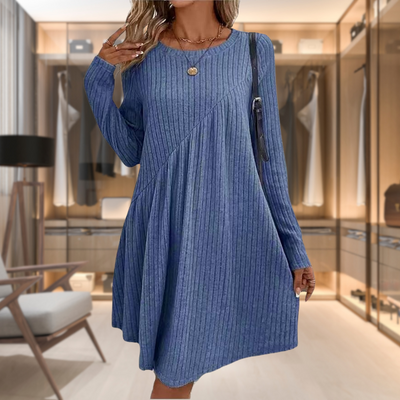 Idun | Soft and Comfortable