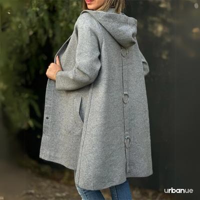 Emilia™ | Casual Jacket