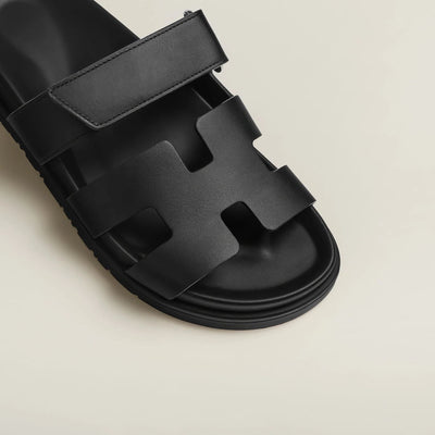 Alessia Elegant Luxuxry Sandals