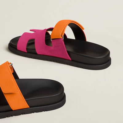 Alessia Elegant Luxuxry Sandals