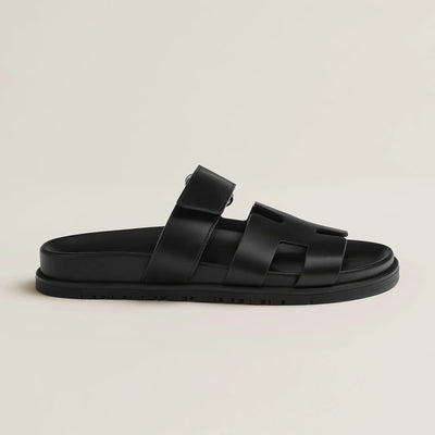Alessia Elegant Luxuxry Sandals