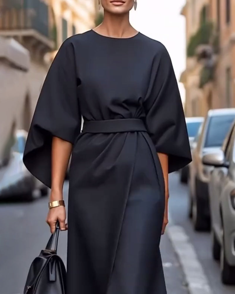 Gwendoline | Dress