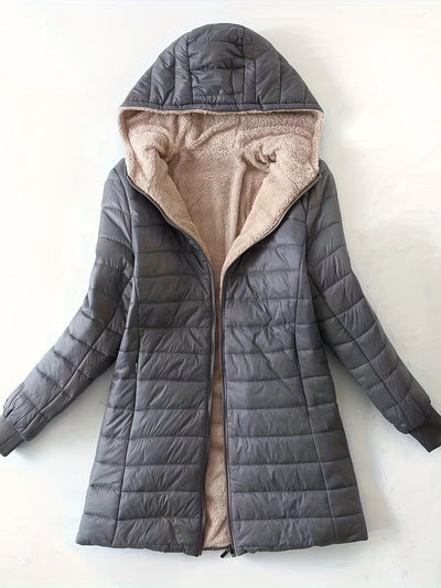 Freya™ | Elegant Casual Jacket
