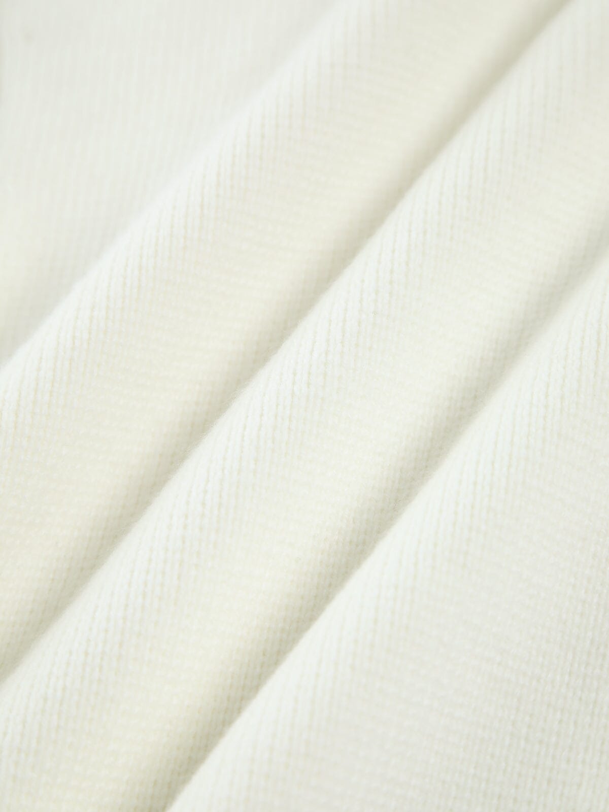 Milena™ - Cardigan with Pearls and Rips