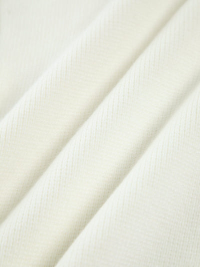 Milena™ - Cardigan with Pearls and Rips