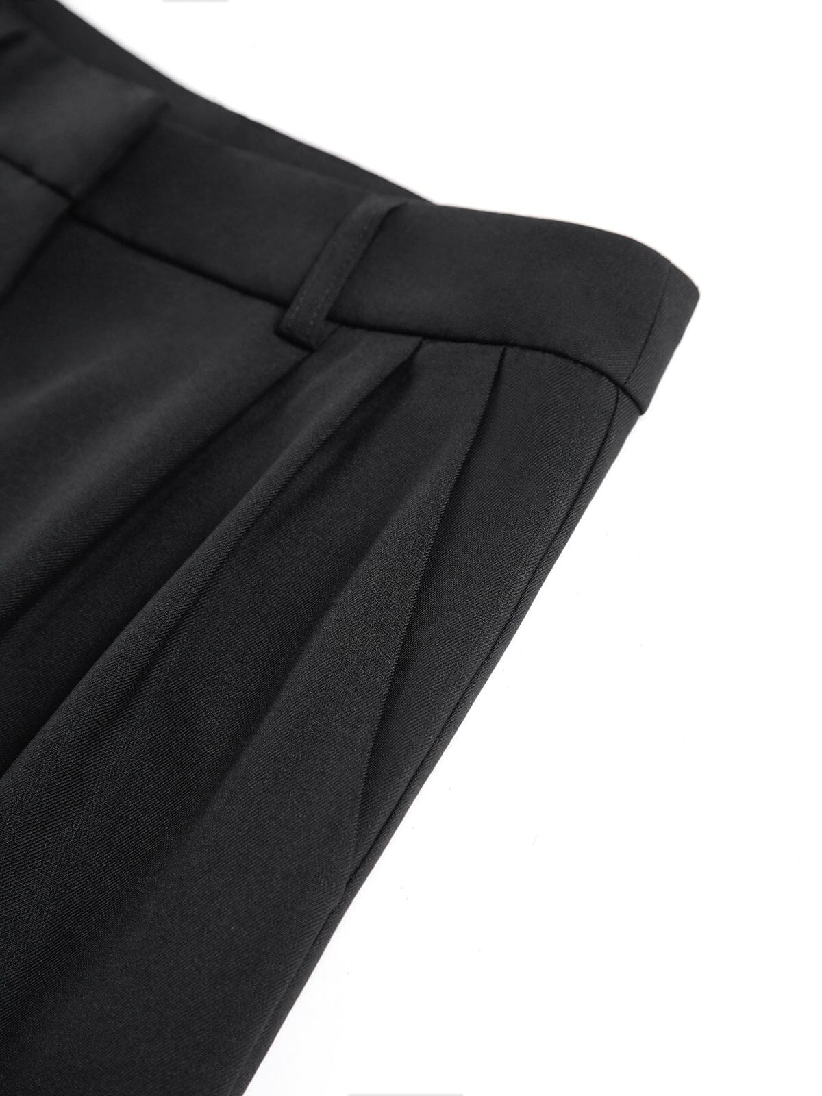 Theodora Wide Leg Pants