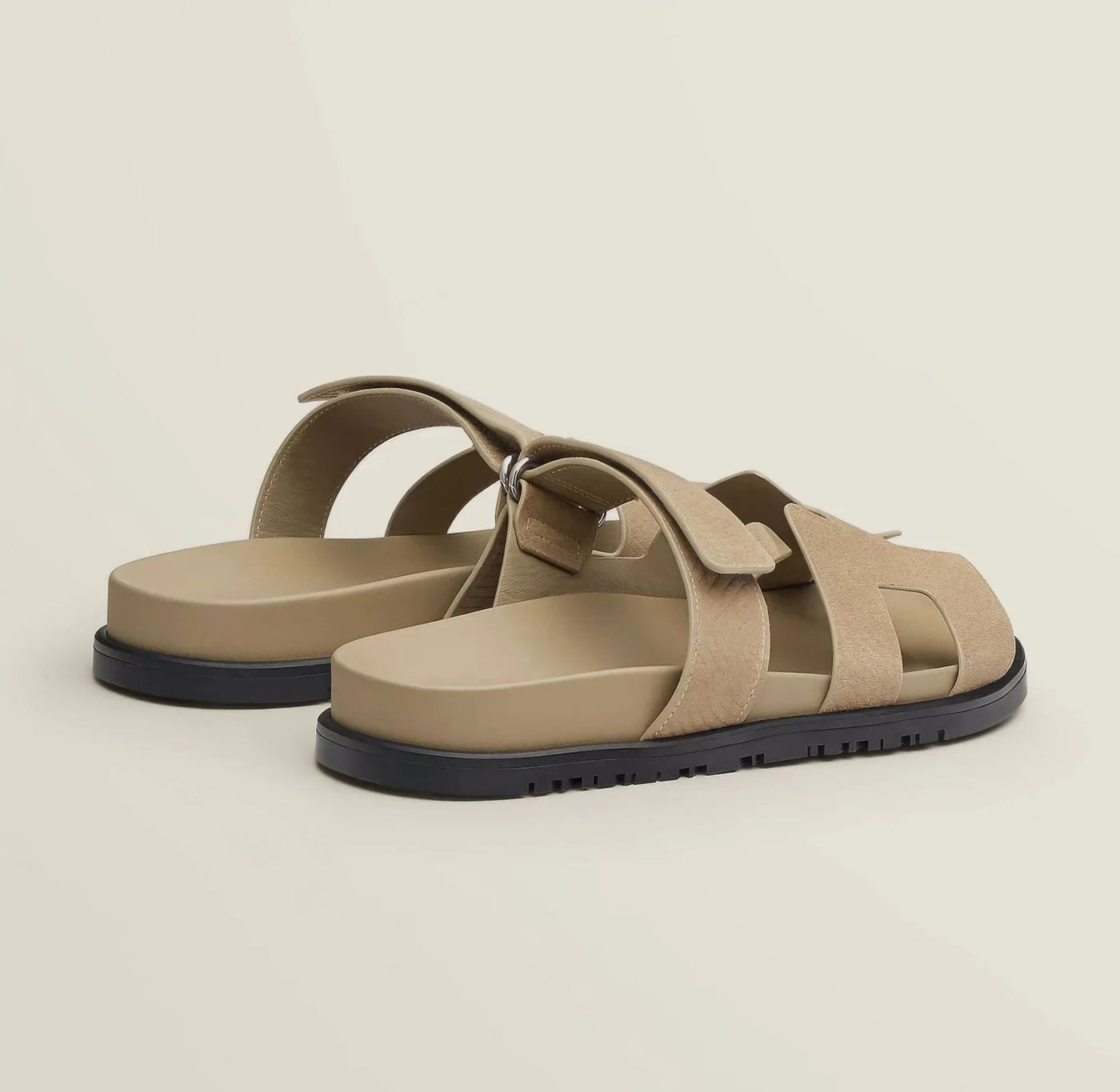 Alessia Elegant Luxuxry Sandals