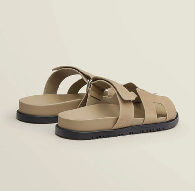 Alessia Elegant Luxuxry Sandals