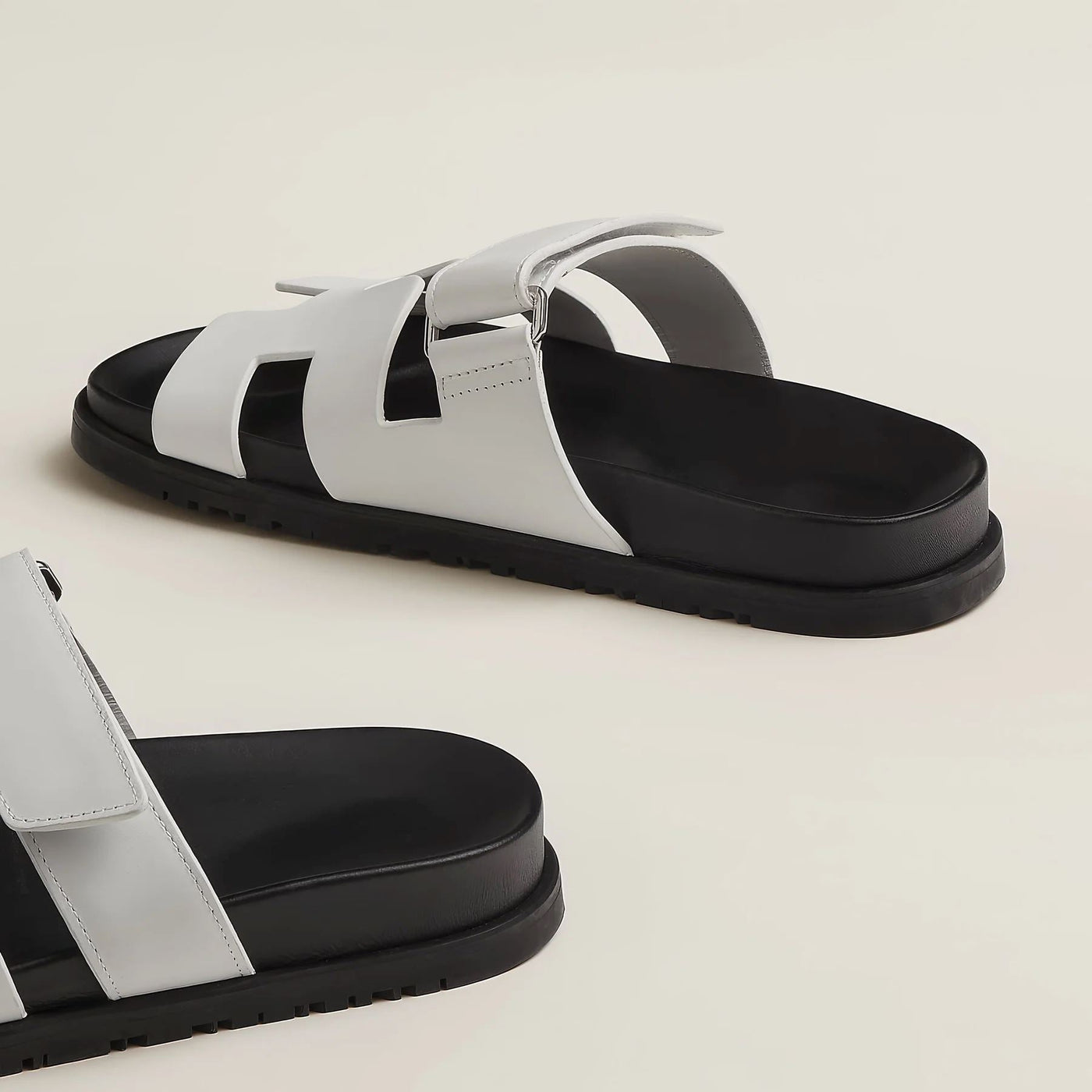 Alessia Elegant Luxuxry Sandals