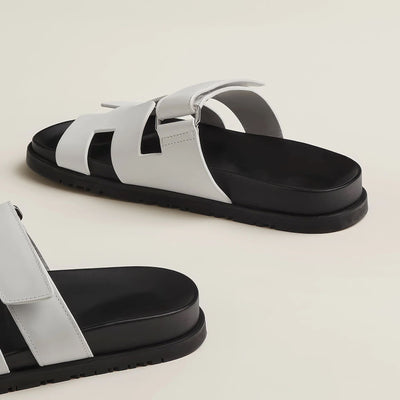 Alessia Elegant Luxuxry Sandals