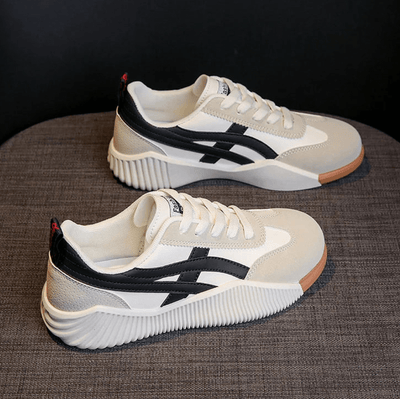 Nyla™ | Stylish Orthopedic Shoes