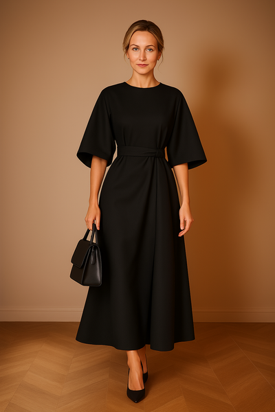 Gwendoline | Dress