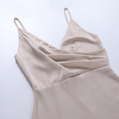 Cathleen – Timeless elegance for every special occasion