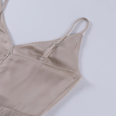Cathleen – Timeless elegance for every special occasion