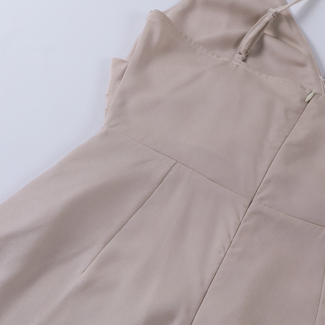 Cathleen – Timeless elegance for every special occasion