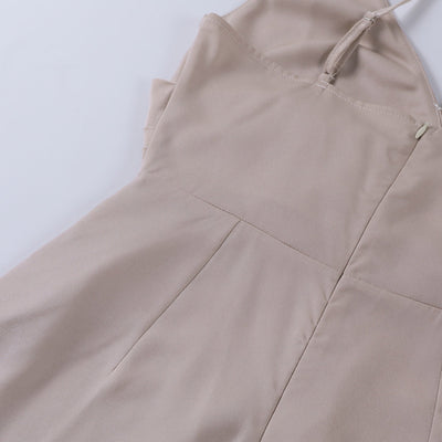 Cathleen – Timeless elegance for every special occasion