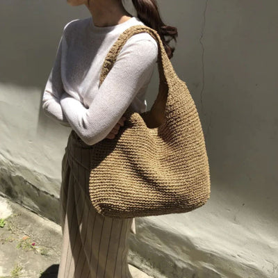KLARA™ | Daily Summer Bag