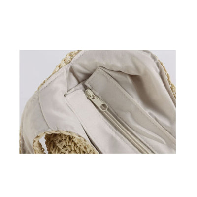 KLARA™ | Daily Summer Bag