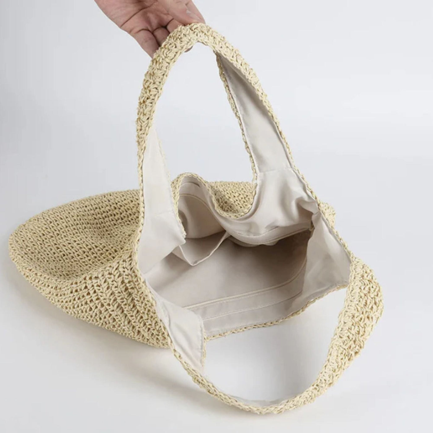 KLARA™ | Daily Summer Bag