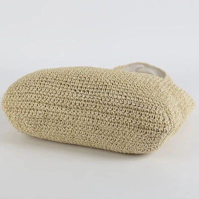 KLARA™ | Daily Summer Bag