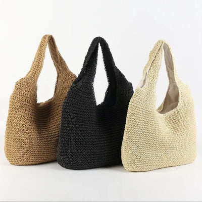 KLARA™ | Daily Summer Bag