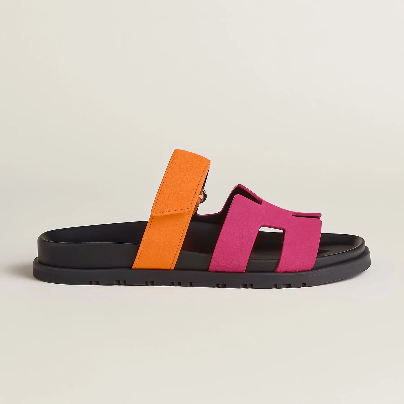 Alessia Elegant Luxuxry Sandals