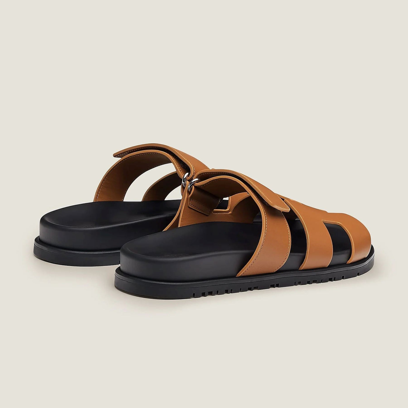 Alessia Elegant Luxuxry Sandals