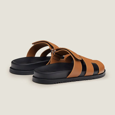 Alessia Elegant Luxuxry Sandals