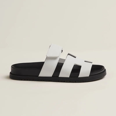 Alessia Elegant Luxuxry Sandals