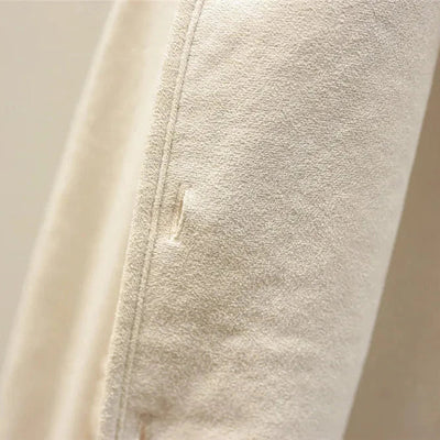 Adelie™ | Classic Women's Vest