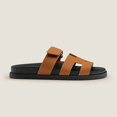 Alessia Elegant Luxuxry Sandals