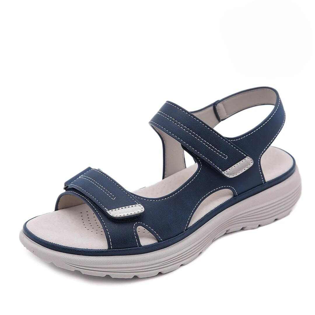 Samia Orthopedic Sandals