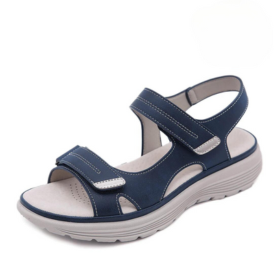 Samia Orthopedic Sandals