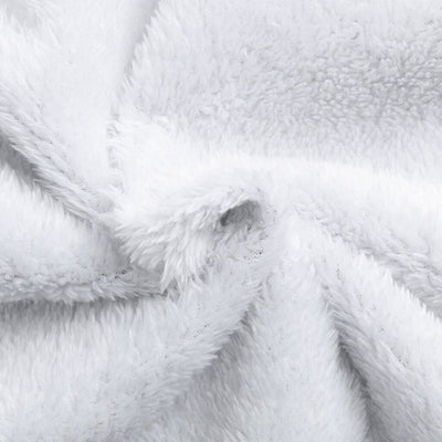 Jeanne™ | Waterproof, Windproof & Softly Lined Outdoor Jacket