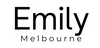 Emily Melbourne