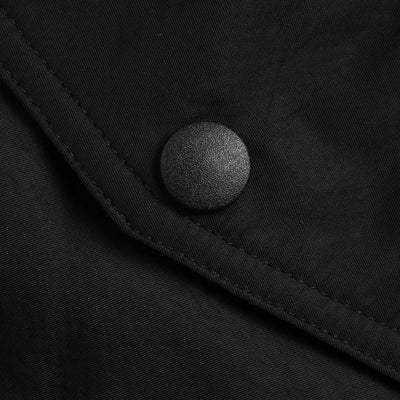 Jeanne™ | Waterproof, Windproof & Softly Lined Outdoor Jacket