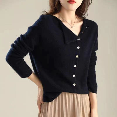 Amelia™ | Elegant Premium Quality Cardigan