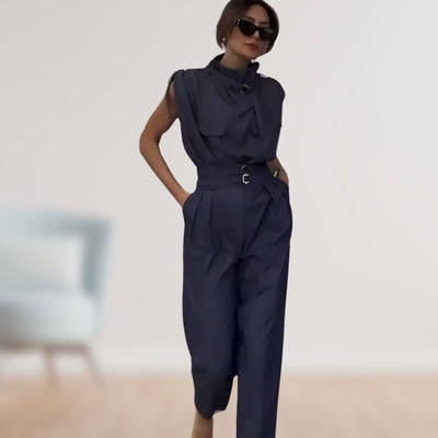 Rebecca Elegant 2-Piece Set