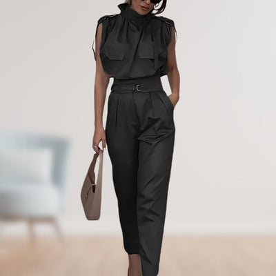 Rebecca Elegant 2-Piece Set