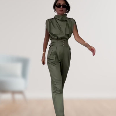 Rebecca Elegant 2-Piece Set