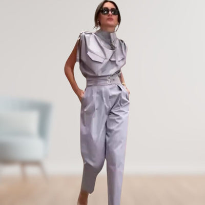Rebecca Elegant 2-Piece Set