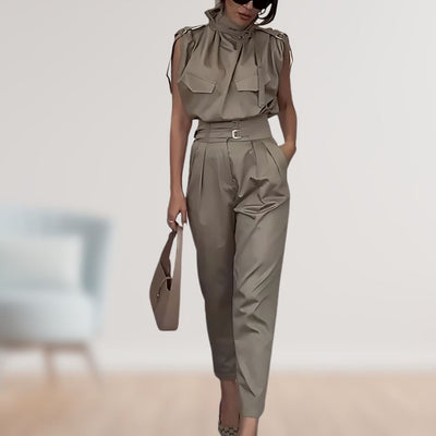 Rebecca Elegant 2-Piece Set