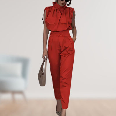 Rebecca Elegant 2-Piece Set