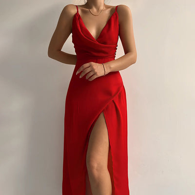 Cathleen – Timeless elegance for every special occasion