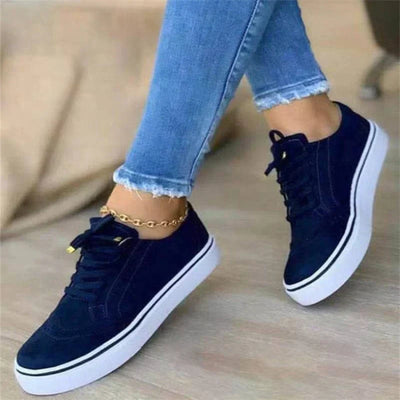 Melany Orthopedic Sneakers