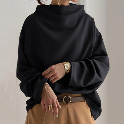 Charlie™ | Timeless Knitted Sweater
