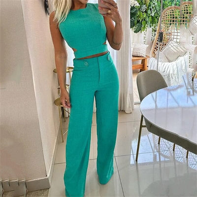 Fenne Elegant Set